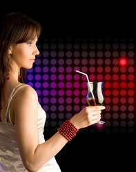 Similar image 613426