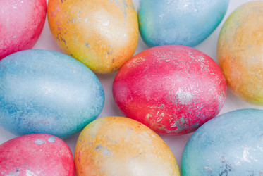 Similar image 613485