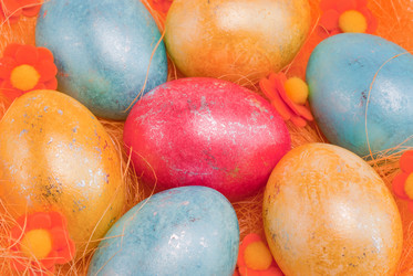 Similar image 613490