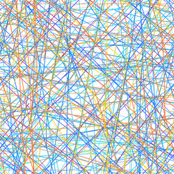 Similar image 613498