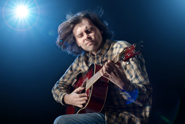 Similar image 613510