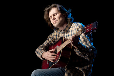 Similar image 613515