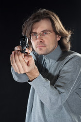 Similar image 613517