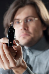 Similar image 613518