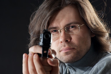 Similar image 613519