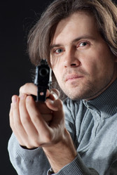 Similar image 613520