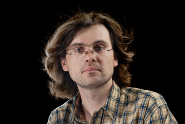 Similar image 613527