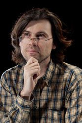 Similar image 613528