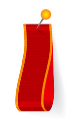 Similar image 613530