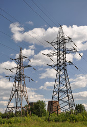 Similar image 613537