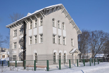 Similar image 613538