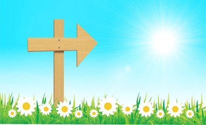 Similar image 613539