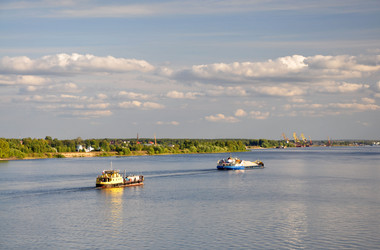 Similar image 613540