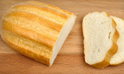 Similar image 613543