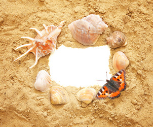 Similar image 613547