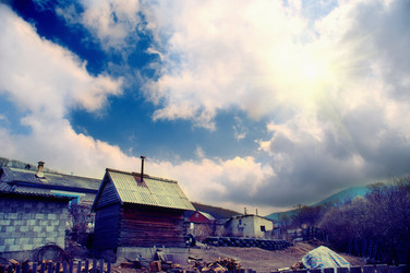 Similar image 613548