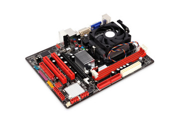 Similar image 613549