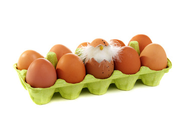 Similar image 613552