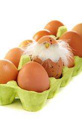 Similar image 613553