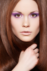 Similar image 613554