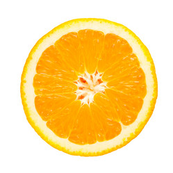 Similar image 613564