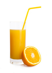 Similar image 613573