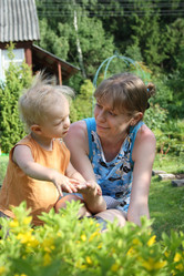 Similar image 613583