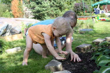 Similar image 613585