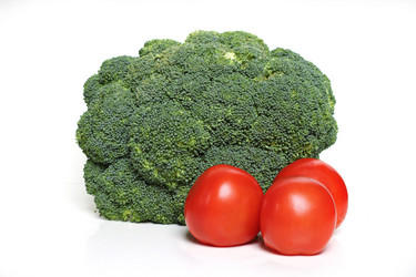 Similar image 613591