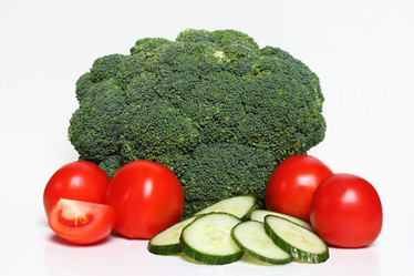 Similar image 613597