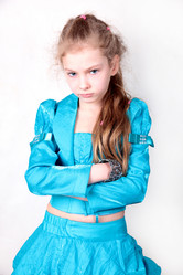 Similar image 613604