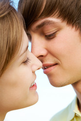 Similar image 613609