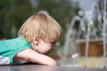 Similar image 613618