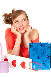 Similar image 613620