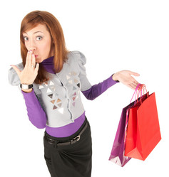 Similar image 613625