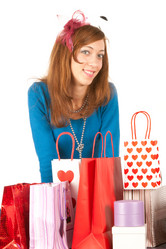 Similar image 613627