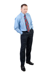 Similar image 613638