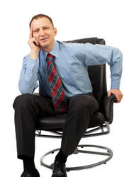 Similar image 613641