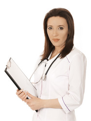 Similar image 613642