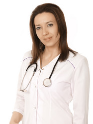 Similar image 613644