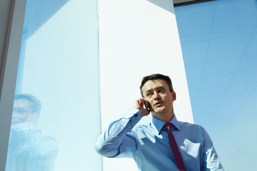 Similar image 613646