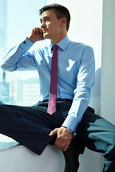 Similar image 613647