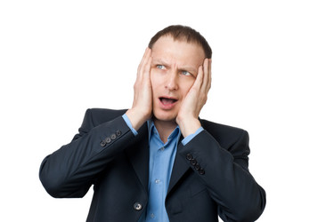 Similar image 613651