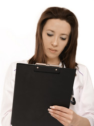 Similar image 613652