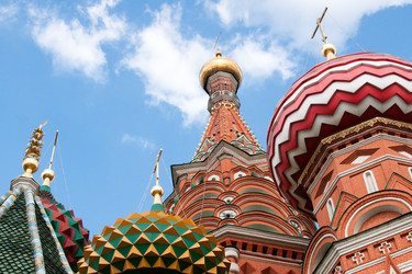 Similar image 613653