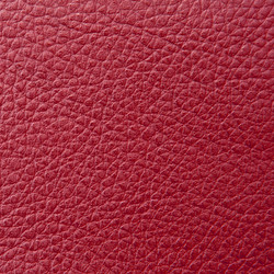 Similar image 613655