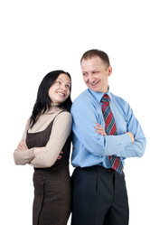 Similar image 613657