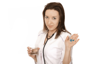 Similar image 613658