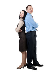 Similar image 613659