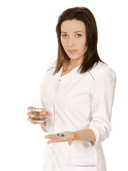 Similar image 613660